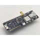 T-SIM7000G ESP32 Wireless Communication Module Small Card Development Board T-SIM7000G ESP32 Wireless Communication Module Small Card Development Board
