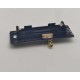 T-SIM7000G ESP32 Wireless Communication Module Small Card Development Board T-SIM7000G ESP32 Wireless Communication Module Small Card Development Board