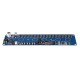 12V Power DIY Glow Tube Clock Module Board Motherboard For IN14 Tube Digital Clock 12V Power DIY Glow Tube Clock Module Board Motherboard For IN14 Tube Digital Clock