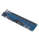 12V Power DIY Glow Tube Clock Module Board Motherboard For IN14 Tube Digital Clock 12V Power DIY Glow Tube Clock Module Board Motherboard For IN14 Tube Digital Clock