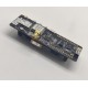 T-SIM7000G ESP32 Wireless Communication Module Small Card Development Board T-SIM7000G ESP32 Wireless Communication Module Small Card Development Board