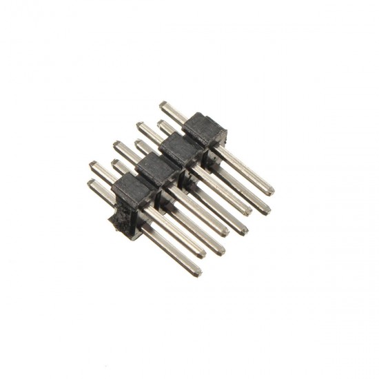 20Pcs Development Programmer Board For ATtiny85 / ATtiny13A / ATtiny25 20Pcs Development Programmer Board For ATtiny85 / ATtiny13A / ATtiny25