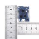 20Pcs Mini D1 Pro Upgraded Version of Wifi Development Board Based on ESP8266 20Pcs Mini D1 Pro Upgraded Version of Wifi Development Board Based on ESP8266