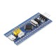 20Pcs STM32F103C8T6 STM32 Small System Development Board Module SCM Core Board