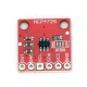 20pcs -MCP4725 I2C DAC Development Board Module