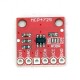 20pcs -MCP4725 I2C DAC Development Board Module 20pcs -MCP4725 I2C DAC Development Board Module