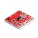 20pcs -MCP4725 I2C DAC Development Board Module 20pcs -MCP4725 I2C DAC Development Board Module