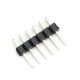 20pcs -MCP4725 I2C DAC Development Board Module 20pcs -MCP4725 I2C DAC Development Board Module