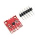 20pcs -MCP4725 I2C DAC Development Board Module 20pcs -MCP4725 I2C DAC Development Board Module