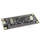 20pcs Cortex-M3 STM32F103C8T6 STM32 Development Board On-board SWD Interface Support Programmed with ST-LINK V2