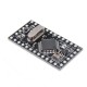 20pcs 3.3V 8MHz for Arduino - products that work with official for Arduino boards