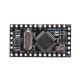 20pcs 5V 16MHz for Pro Mini 328 Add A6/A7 Pins for Arduino - products that work with official for Arduino boards 20pcs 5V 16MHz for Pro Mini 328 Add A6/A7 Pins for Arduino - products that work with official for Arduino boards