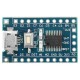 20pcs STM8S103F3P6 System Board STM8S STM8 Development Board Minimum Core Module Board