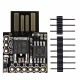20pcs USB ATTINY85 For Micro USB Development Board for Arduino - products that work with official for Arduino boards 20pcs USB ATTINY85 For Micro USB Development Board for Arduino - products that work with official for Arduino boards