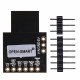 20pcs USB ATTINY85 For Micro USB Development Board for Arduino - products that work with official for Arduino boards