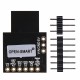20pcs USB ATTINY85 For Micro USB Development Board for Arduino - products that work with official for Arduino boards 20pcs USB ATTINY85 For Micro USB Development Board for Arduino - products that work with official for Arduino boards