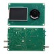 2.4 Inch H1 Updated Version + One SDR + Metal Shell Kit Software Defined Radio 1MHz-6GHz 2.4 Inch H1 Updated Version + One SDR + Metal Shell Kit Software Defined Radio 1MHz-6GHz