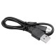 2.4 Inch H1 Updated Version + One SDR + Metal Shell Kit Software Defined Radio 1MHz-6GHz 2.4 Inch H1 Updated Version + One SDR + Metal Shell Kit Software Defined Radio 1MHz-6GHz