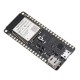 2PCS LOLIN32 V1.0.0 WiFi + bluetooth Module ESP-32 4MB FLASH Development Board 2PCS LOLIN32 V1.0.0 WiFi + bluetooth Module ESP-32 4MB FLASH Development Board