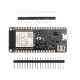 2PCS LOLIN32 V1.0.0 WiFi + bluetooth Module ESP-32 4MB FLASH Development Board 2PCS LOLIN32 V1.0.0 WiFi + bluetooth Module ESP-32 4MB FLASH Development Board