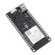 2PCS LOLIN32 V1.0.0 WiFi + bluetooth Module ESP-32 4MB FLASH Development Board