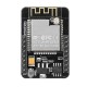 2Pcs ESP32-CAM WiFi + bluetooth Camera Module Development Board ESP32 With Camera Module OV2640 2Pcs ESP32-CAM WiFi + bluetooth Camera Module Development Board ESP32 With Camera Module OV2640