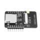 2Pcs ESP32-CAM WiFi + bluetooth Camera Module Development Board ESP32 With Camera Module OV2640 2Pcs ESP32-CAM WiFi + bluetooth Camera Module Development Board ESP32 With Camera Module OV2640