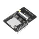 2Pcs ESP32-CAM WiFi + bluetooth Camera Module Development Board ESP32 With Camera Module OV2640 2Pcs ESP32-CAM WiFi + bluetooth Camera Module Development Board ESP32 With Camera Module OV2640