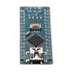 2Pcs Nano V3 Controller Board Improved Version Module Development Board