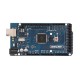 2Pcs 2560 R3 ATmega2560 MEGA2560 Development Board With USB Cable 2Pcs 2560 R3 ATmega2560 MEGA2560 Development Board With USB Cable
