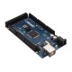 2Pcs 2560 R3 ATmega2560 MEGA2560 Development Board With USB Cable 2Pcs 2560 R3 ATmega2560 MEGA2560 Development Board With USB Cable