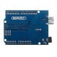 2Pcs UNO R3 Development Board No Cable 2Pcs UNO R3 Development Board No Cable