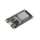 2pcs ESP32 WiFi+bluetooth Development Board Ultra-Low Power Consumption Dual Cores Unsoldered 2pcs ESP32 WiFi+bluetooth Development Board Ultra-Low Power Consumption Dual Cores Unsoldered