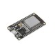 2pcs ESP32 WiFi+bluetooth Development Board Ultra-Low Power Consumption Dual Cores Unsoldered