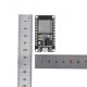 2pcs ESP32 WiFi+bluetooth Development Board Ultra-Low Power Consumption Dual Cores Unsoldered 2pcs ESP32 WiFi+bluetooth Development Board Ultra-Low Power Consumption Dual Cores Unsoldered