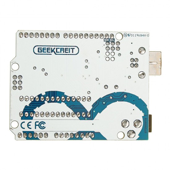 2pcs UNO R3 ATmega16U2 USB Development Main Board for Arduino - products that work with official for Arduino boards 2pcs UNO R3 ATmega16U2 USB Development Main Board for Arduino - products that work with official for Arduino boards
