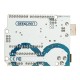 2pcs UNO R3 ATmega16U2 USB Development Main Board for Arduino - products that work with official for Arduino boards 2pcs UNO R3 ATmega16U2 USB Development Main Board for Arduino - products that work with official for Arduino boards