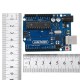 2pcs UNO R3 ATmega16U2 USB Development Main Board for Arduino - products that work with official for Arduino boards 2pcs UNO R3 ATmega16U2 USB Development Main Board for Arduino - products that work with official for Arduino boards