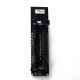 2pcs Wemos WiFi + bluetooth Battery ESP32 0.96 Inch OLED Development Tool 2pcs Wemos WiFi + bluetooth Battery ESP32 0.96 Inch OLED Development Tool