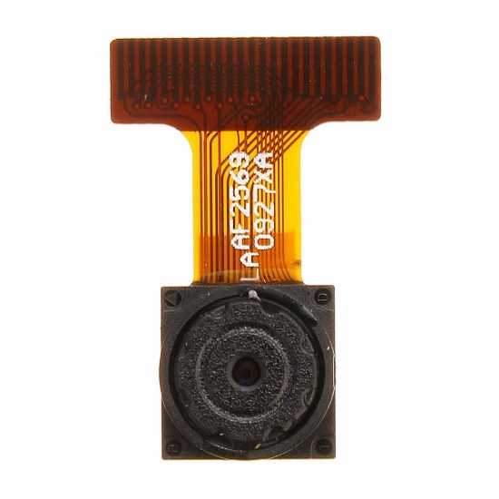 3 Pcs ESP32-CAM WiFi + bluetooth Camera Module Development Board ESP32 With Camera Module OV2640 3 Pcs ESP32-CAM WiFi + bluetooth Camera Module Development Board ESP32 With Camera Module OV2640