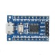 30pcs STM8S103F3 STM8 Core-board Development Board with USB Interface and SWIM Port 30pcs STM8S103F3 STM8 Core-board Development Board with USB Interface and SWIM Port