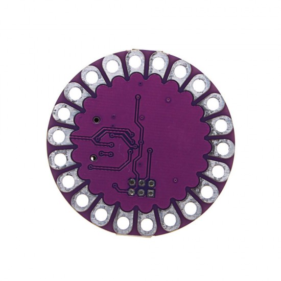 328 Motherboard ATmega328 16M Main Board for Arduino - products that work with official Arduino boards 328 Motherboard ATmega328 16M Main Board for Arduino - products that work with official Arduino boards
