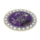 328 Motherboard ATmega328 16M Main Board for Arduino - products that work with official Arduino boards 328 Motherboard ATmega328 16M Main Board for Arduino - products that work with official Arduino boards