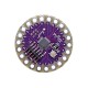 328 Motherboard ATmega328 16M Main Board for Arduino - products that work with official Arduino boards 328 Motherboard ATmega328 16M Main Board for Arduino - products that work with official Arduino boards