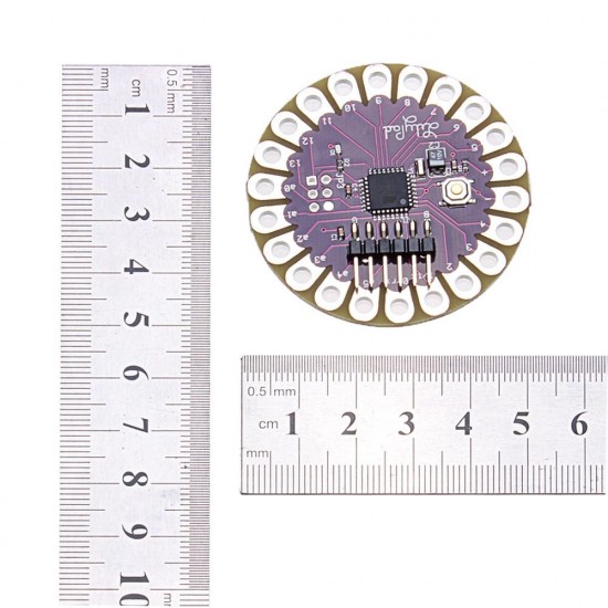 328 Motherboard ATmega328 16M Main Board for Arduino - products that work with official Arduino boards 328 Motherboard ATmega328 16M Main Board for Arduino - products that work with official Arduino boards