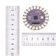 328 Motherboard ATmega328 16M Main Board for Arduino - products that work with official Arduino boards 328 Motherboard ATmega328 16M Main Board for Arduino - products that work with official Arduino boards