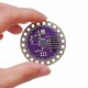 328 Motherboard ATmega328 16M Main Board for Arduino - products that work with official Arduino boards 328 Motherboard ATmega328 16M Main Board for Arduino - products that work with official Arduino boards