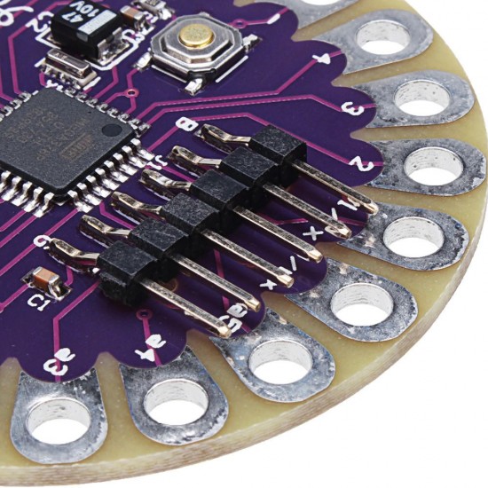 328 Motherboard ATmega328 16M Main Board for Arduino - products that work with official Arduino boards 328 Motherboard ATmega328 16M Main Board for Arduino - products that work with official Arduino boards