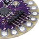 328 Motherboard ATmega328 16M Main Board for Arduino - products that work with official Arduino boards 328 Motherboard ATmega328 16M Main Board for Arduino - products that work with official Arduino boards