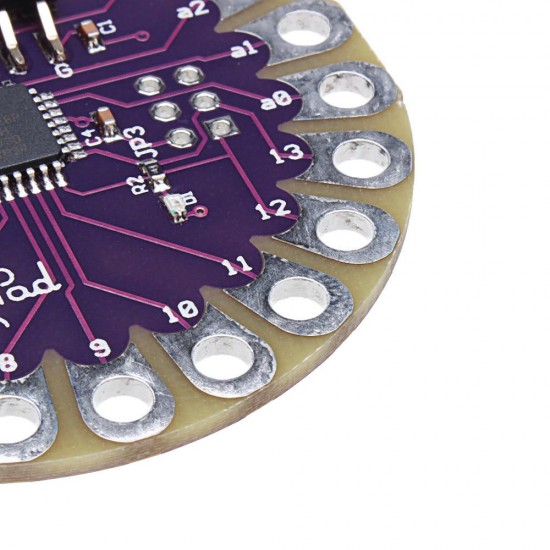 328 Motherboard ATmega328 16M Main Board for Arduino - products that work with official Arduino boards